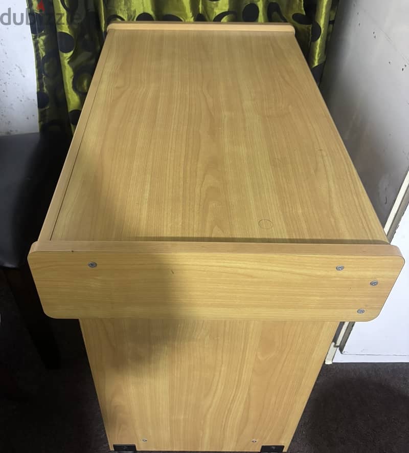 Home Furniture for Sale 2