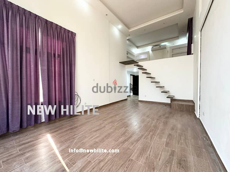 Elegant 3-Bedroom Villa with Garden for Rent in Messila 4