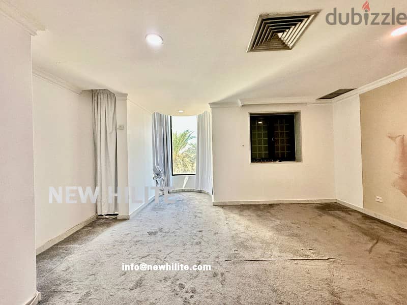 Elegant 3-Bedroom Villa with Garden for Rent in Messila 6