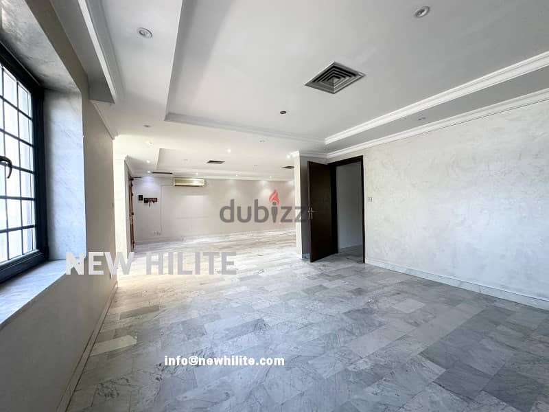Elegant 3-Bedroom Villa with Garden for Rent in Messila 11
