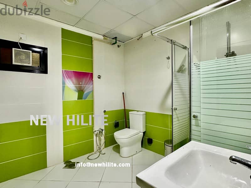 Elegant 3-Bedroom Villa with Garden for Rent in Messila 12