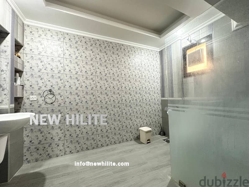 Elegant 3-Bedroom Villa with Garden for Rent in Messila 14