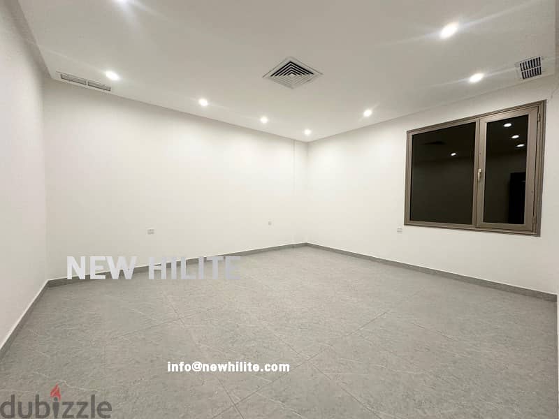 Elegant 4-Bedroom Floor for Rent in Al-Siddeeq 6