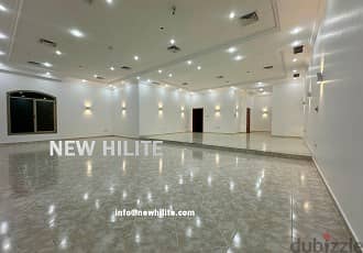Luxury 8-Bedroom Villa for Rent in Salam, Kuwait 4
