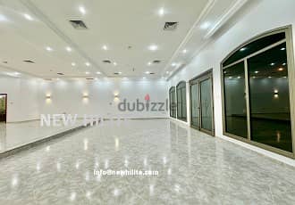 Luxury 8-Bedroom Villa for Rent in Salam, Kuwait 6