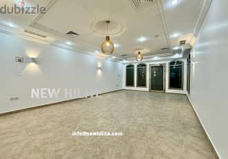 Luxury 8-Bedroom Villa for Rent in Salam, Kuwait 7