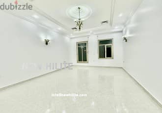 Luxury 8-Bedroom Villa for Rent in Salam, Kuwait 10