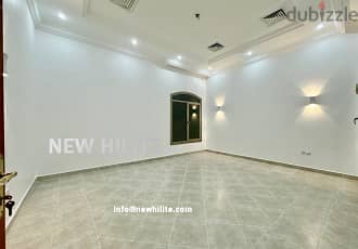Luxury 8-Bedroom Villa for Rent in Salam, Kuwait 11