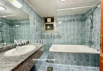 Luxury 8-Bedroom Villa for Rent in Salam, Kuwait 14