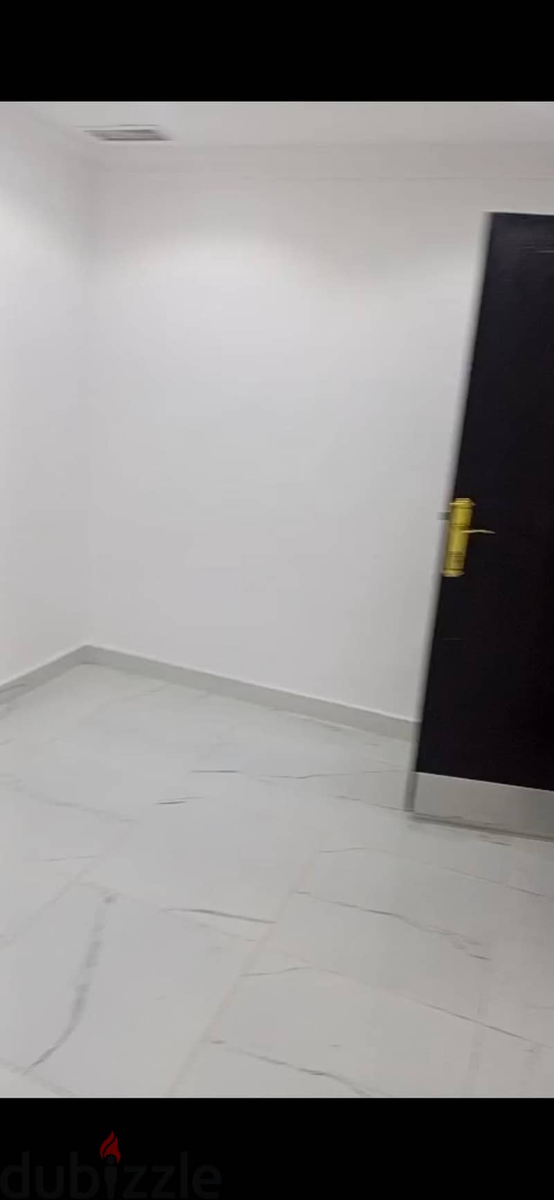 for rent small flat in Salwa suitable for ladies 2