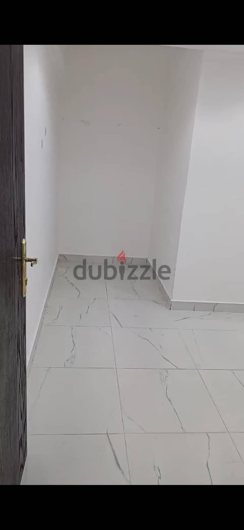 for rent small flat in Salwa suitable for ladies 3
