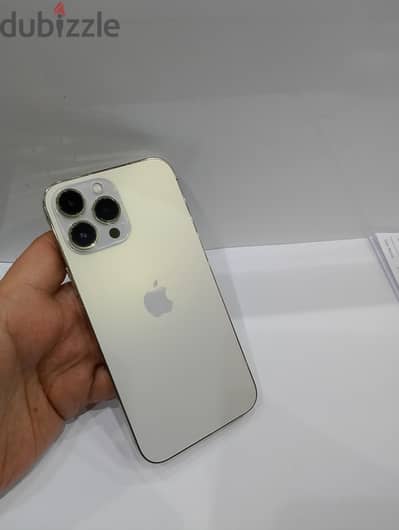 iPhone 14pro max 512GB