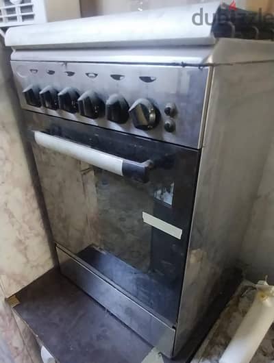 cooking range chulha