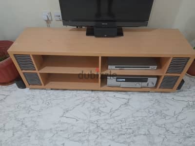Used Furniture