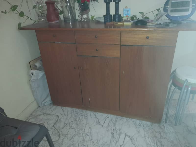 Used Furniture 1
