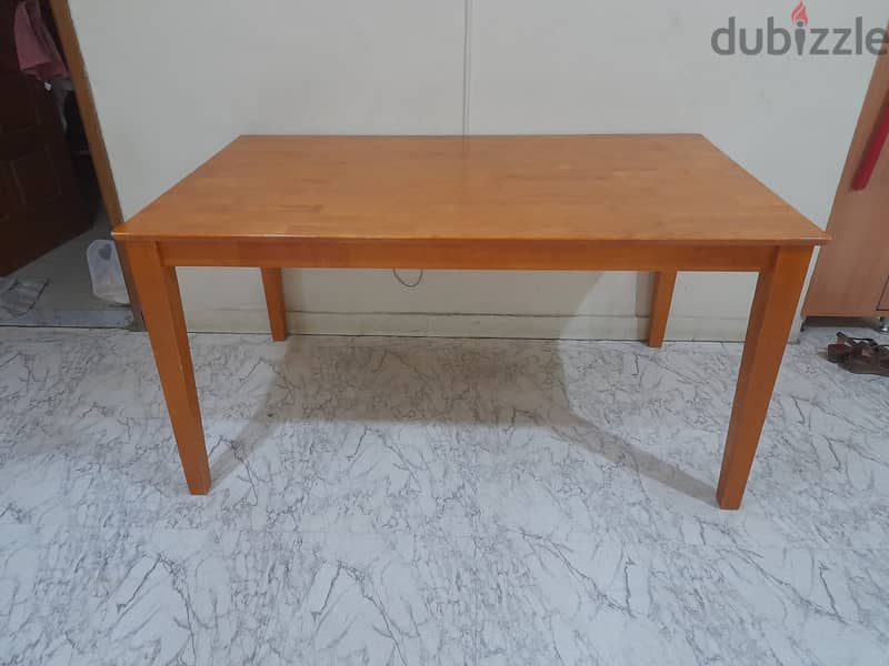 Used Furniture 2