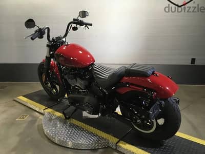 2025 Harley Davidson Road king +44 7507 647630