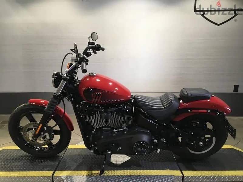 2025 Harley Davidson Road king +44 7507 647630 3