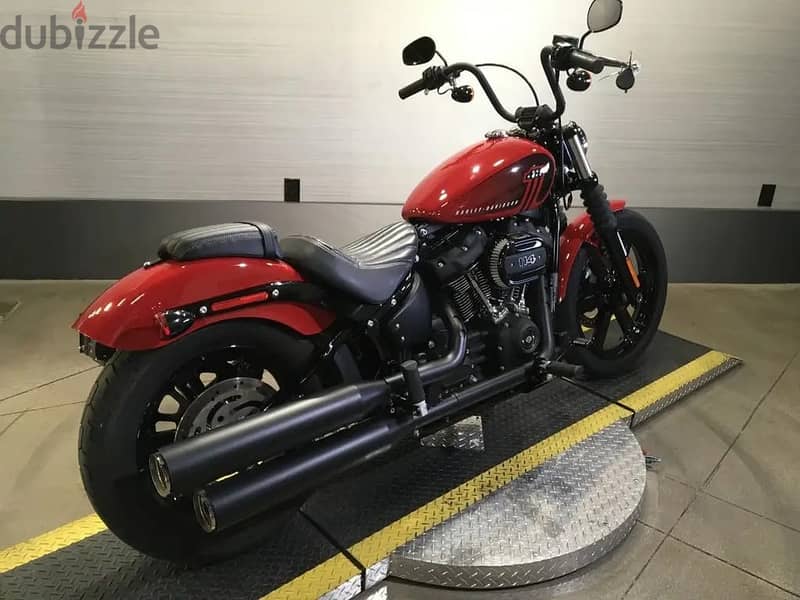 2025 Harley Davidson Road king +44 7507 647630 4
