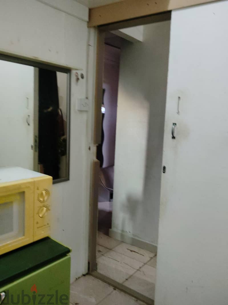 partition for rent farwaniya call 60746947 1