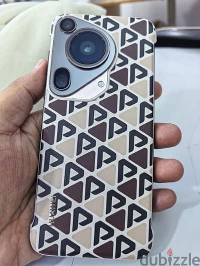 Huawei Pura 70 ultra EMUI version no adapter last price