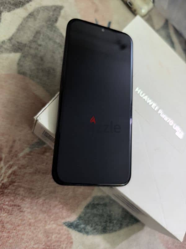 Huawei Pura 70 ultra EMUI version no adapter last price 6