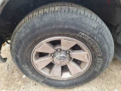 nativa mitsubishi used car