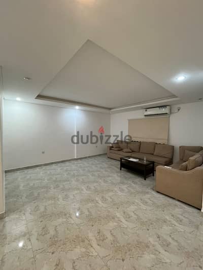 Apartment for Rent in Saad Al-Abdullah