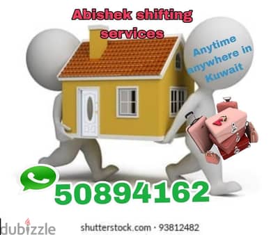 paking and moving shifting servies in kuwaiat 50894162