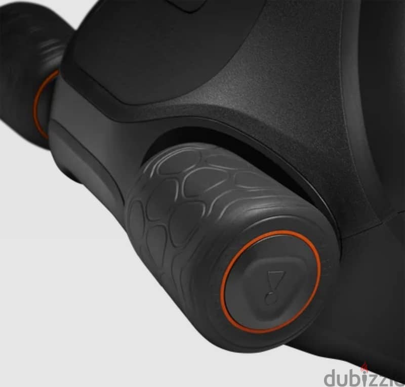 JBL partybox ultimate 2 4