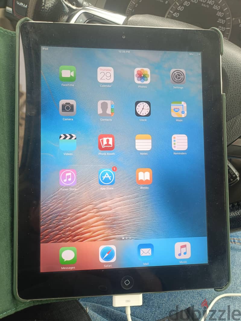 Apple - iPhone Other Model 3
