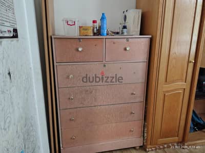 House Furnitures for sale, GOOD OFFER!