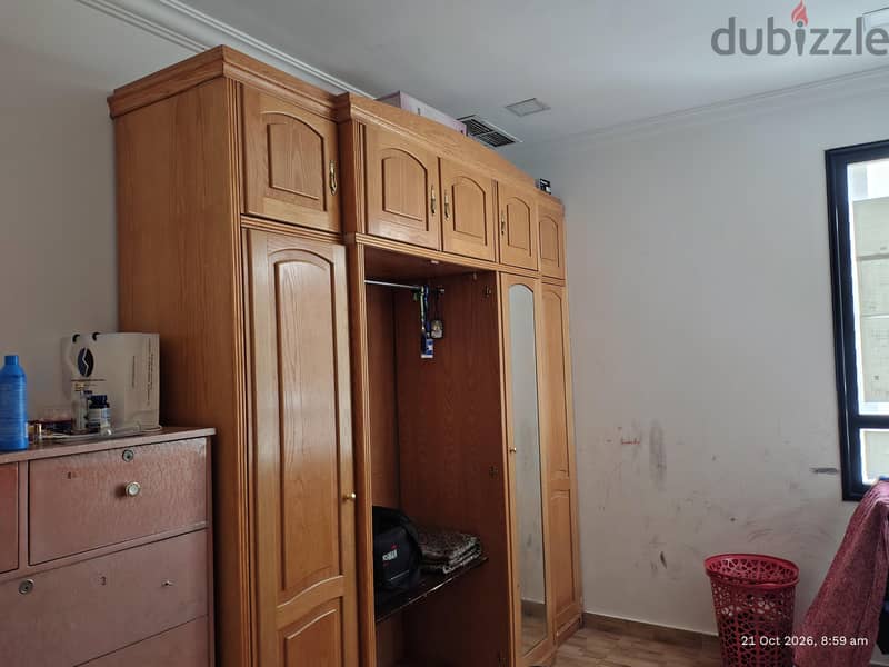 House Furnitures for sale, GOOD OFFER! 1