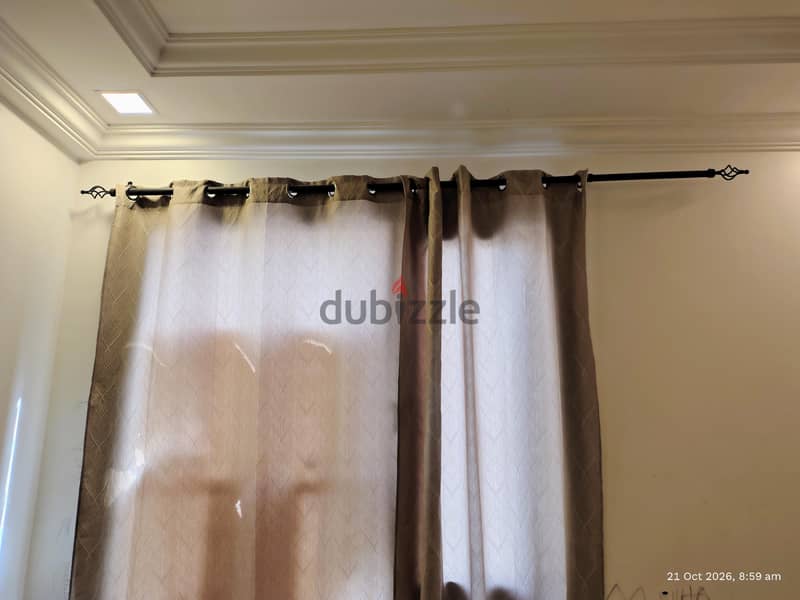 House Furnitures for sale, GOOD OFFER! 2