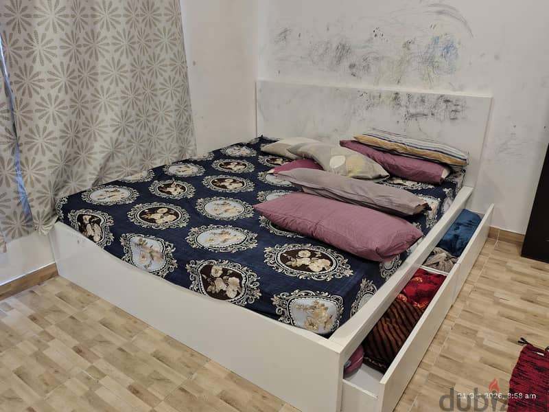 House Furnitures for sale, GOOD OFFER! 3
