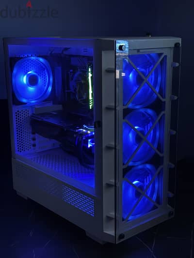 RTX 2080TI GAMING PC