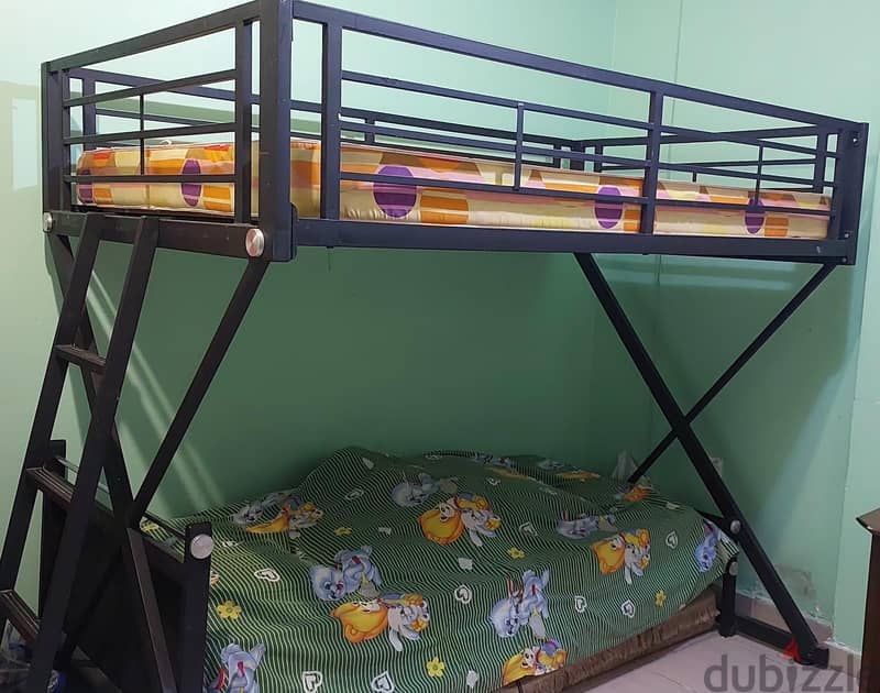 furniture for sake in mangaf 1