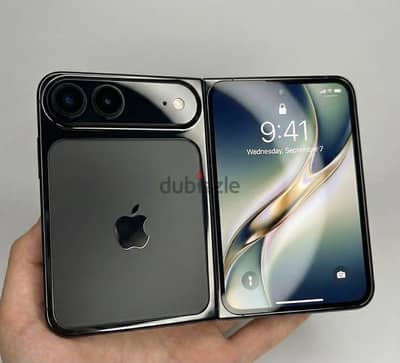 iPhone Duo availableb for sale