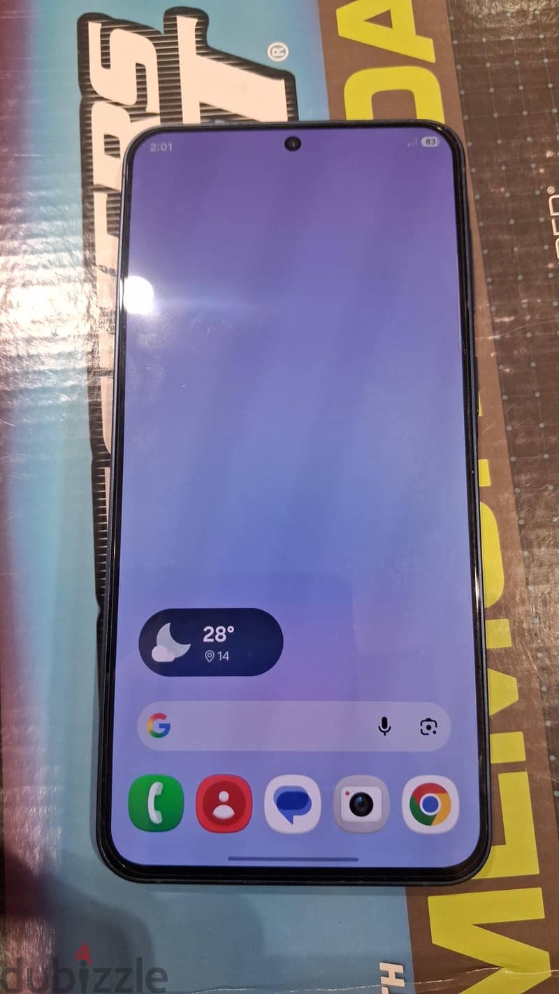 a57 5g 1