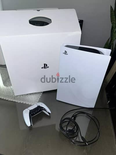 PlayStation