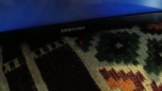 no remove display broken