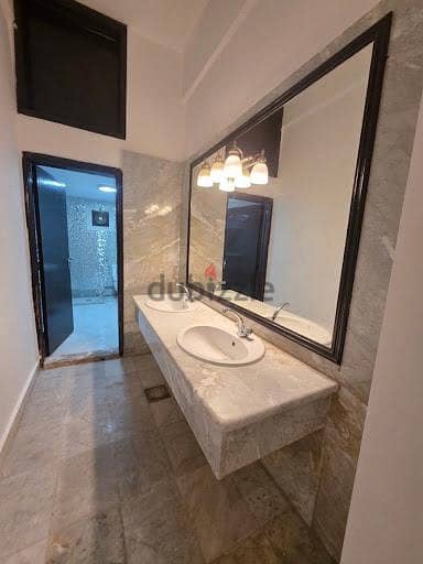 For Rent: Spacious & Elegant Floor in Salwa 4 bed 2