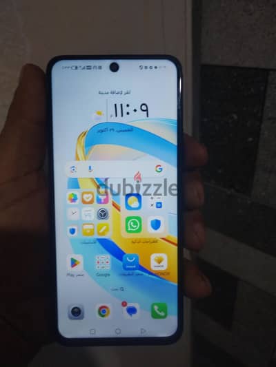 هونر 7xb 5g