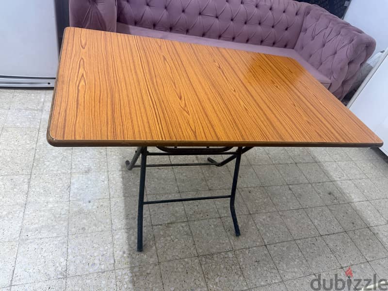 Table 1