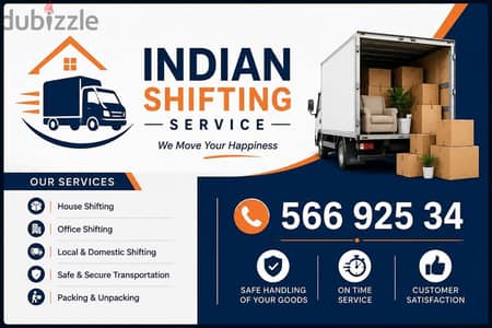 half lorry kuwait