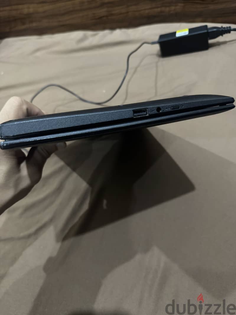 Acer Spin 1 Laptop for Sale 3