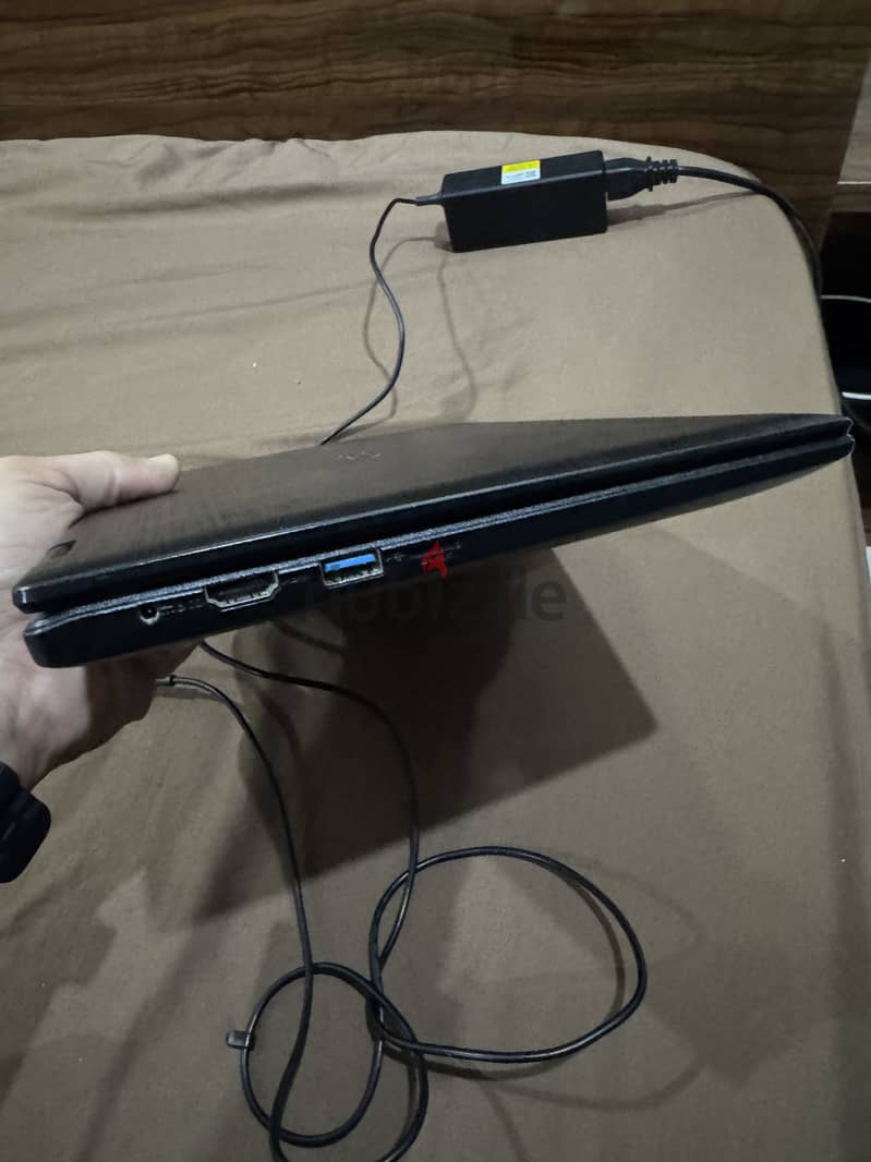 Acer Spin 1 Laptop for Sale 5