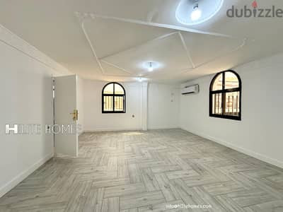 Fully Renovated Five Bedroom House for Rent in Sabah Al-Salem