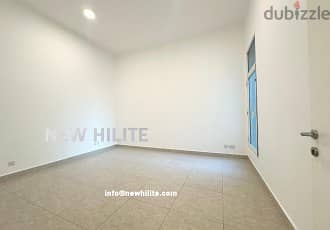 Spacious 4-Bedroom Floor for Rent in Salwa 4