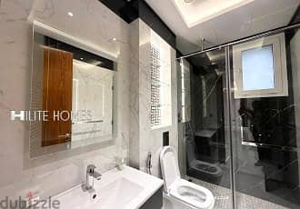 Spacious Three-Bedroom Apartment for Rent in Jabriya 5
